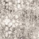 Rug Dark Gray Swatch link