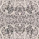 Rug Dark Gray Swatch link