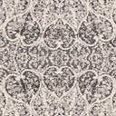 Rug Dark Gray Swatch link