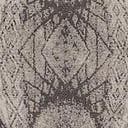 Rug Dark Gray Swatch link