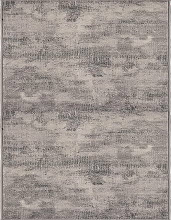 Detail image of 3' x 19' 8 Monte Carlo Runner Rug