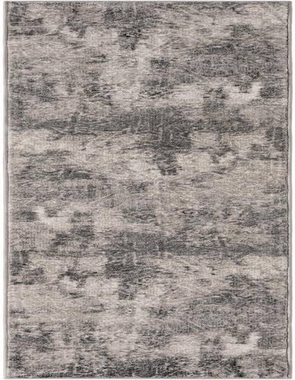 Detail image of 2' x 9' 10 Monte Carlo Runner Rug