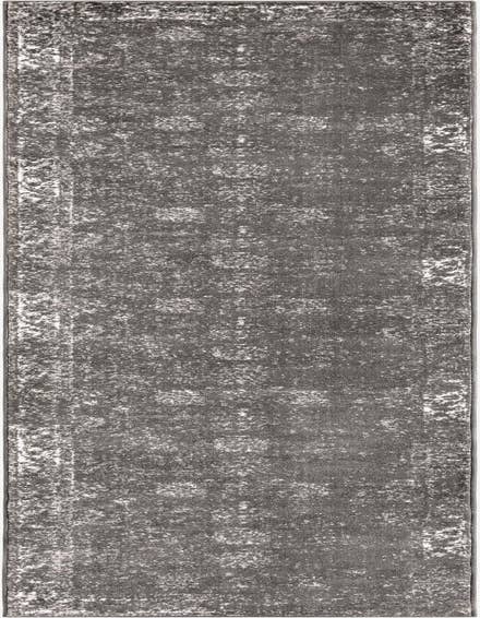 Detail image of 2' 7 x 12' Monte Carlo Runner Rug