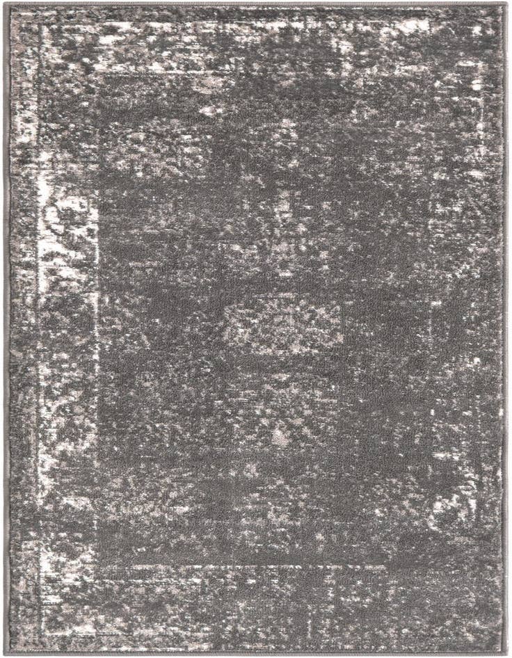 Detail image of 2' x 5' 1 Monte Carlo Runner Rug