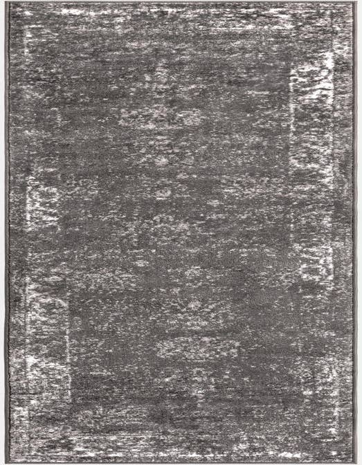 Detail image of 2' x 8' Monte Carlo Runner Rug