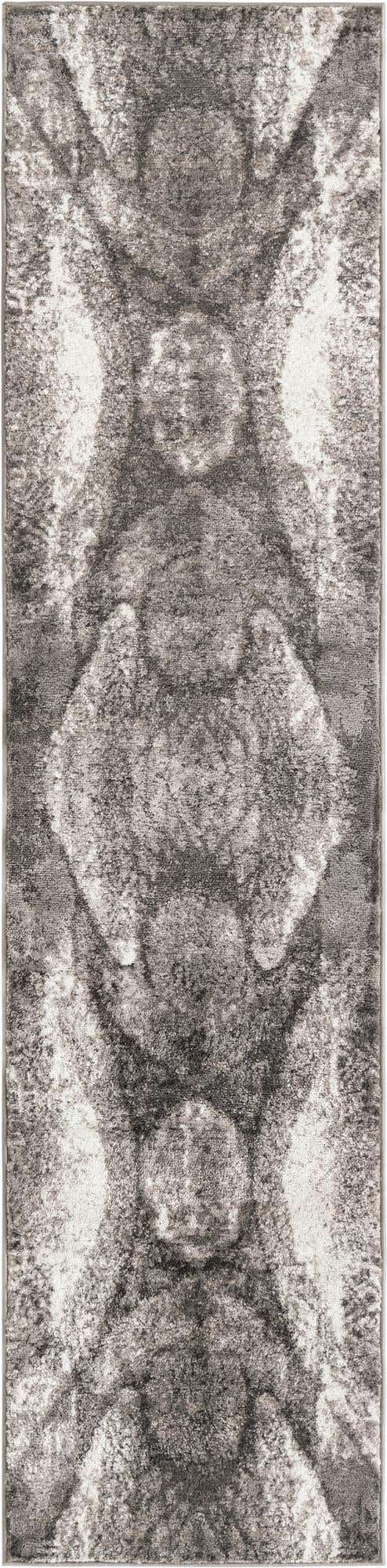 2' x 8' Monte Carlo Runner Rug