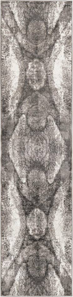 Detail image of 2' x 8' Monte Carlo Runner Rug
