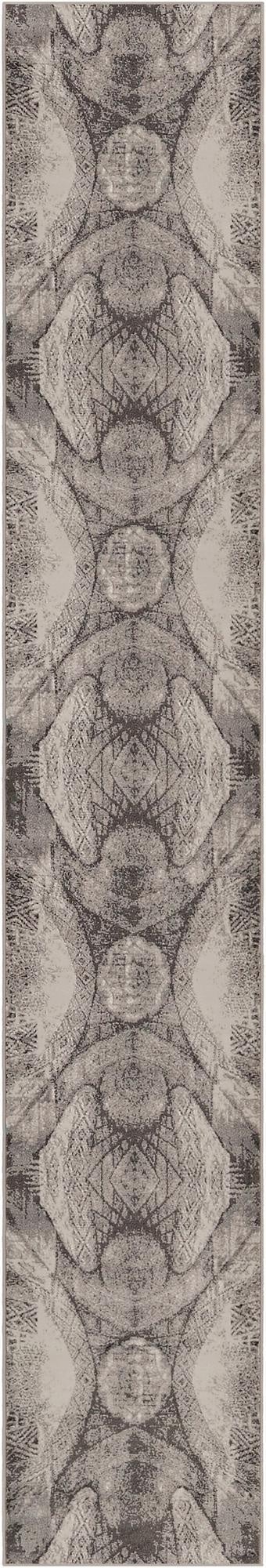 62cm x 400cm Monaco Runner Rug