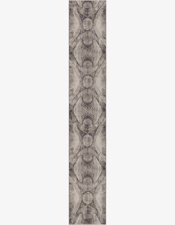 2' x 13' Monte Carlo Runner Rug