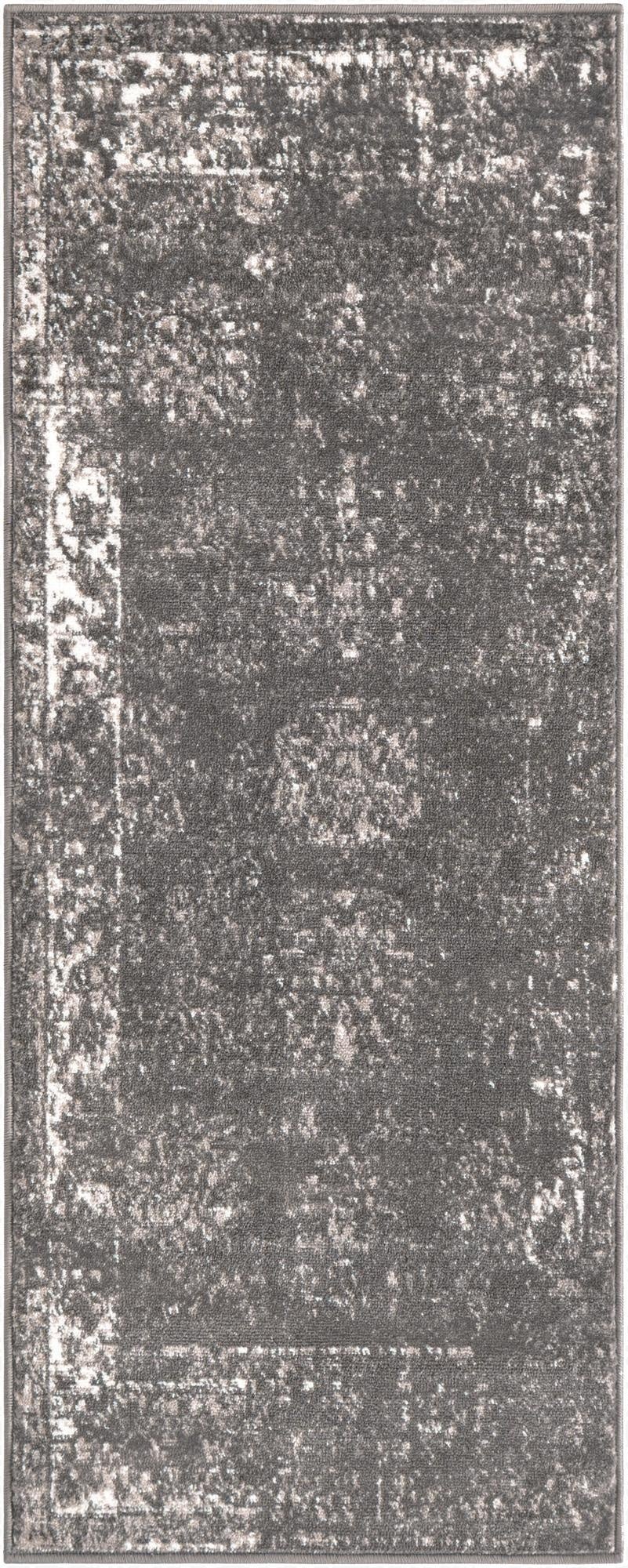 2' x 5' 1 Monte Carlo Runner Rug