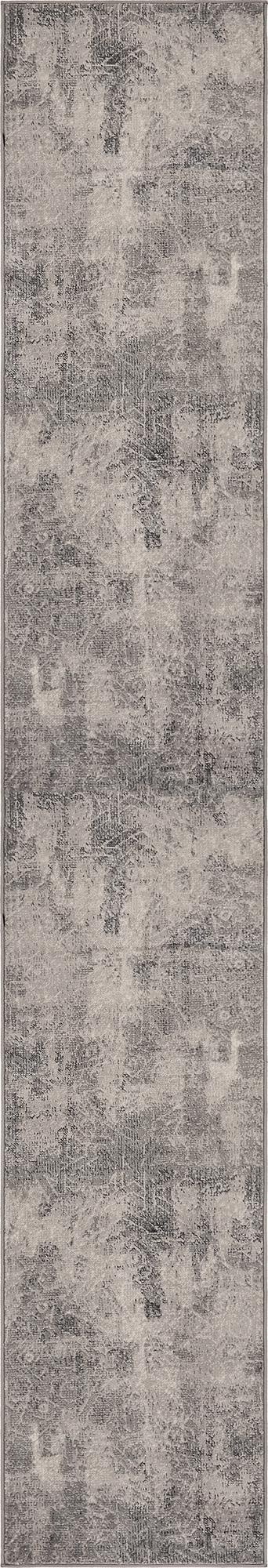 3' x 19' 8 Monte Carlo Runner Rug