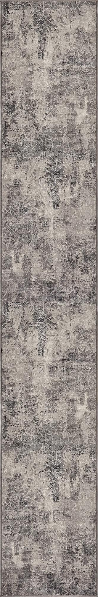 62cm x 400cm Monaco Runner Rug