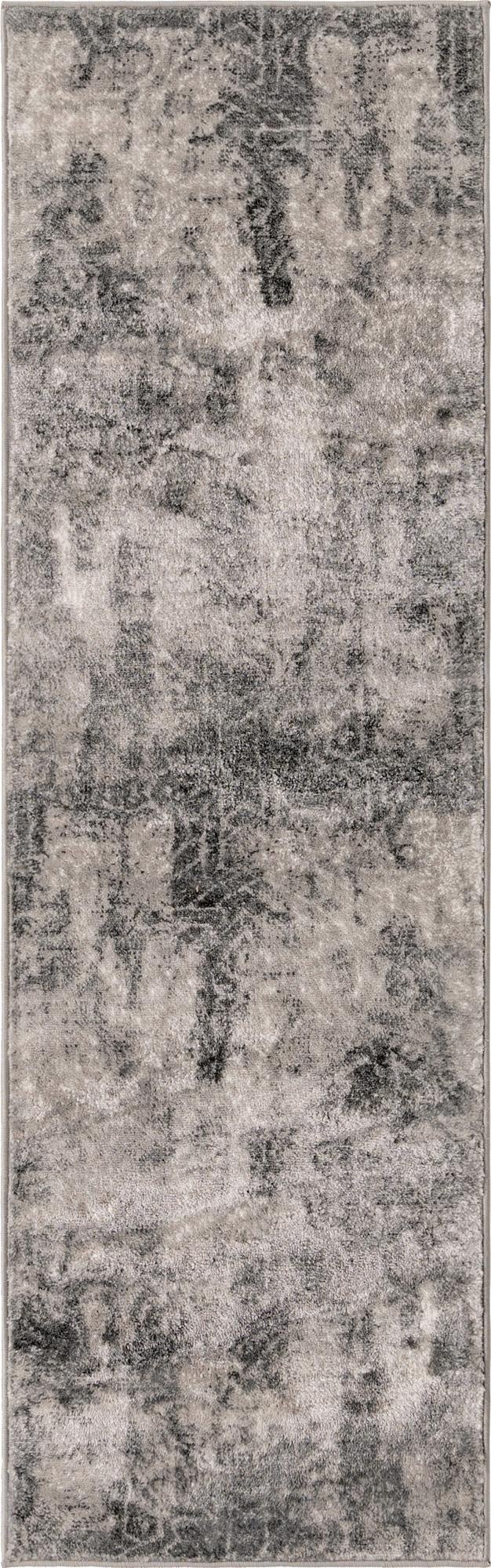 2' x 6' 7 Monte Carlo Runner Rug