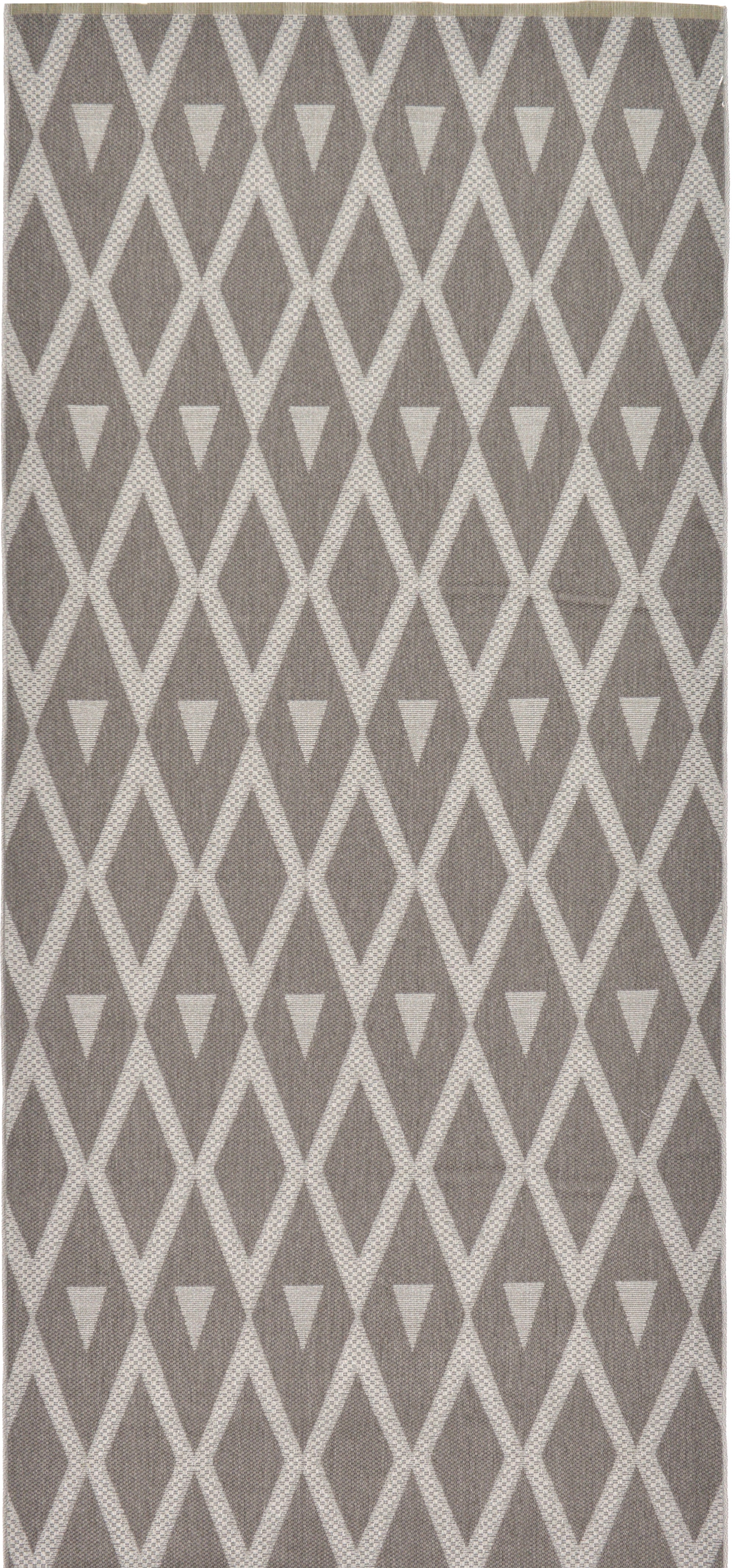 Rug Dark Gray Swatch link