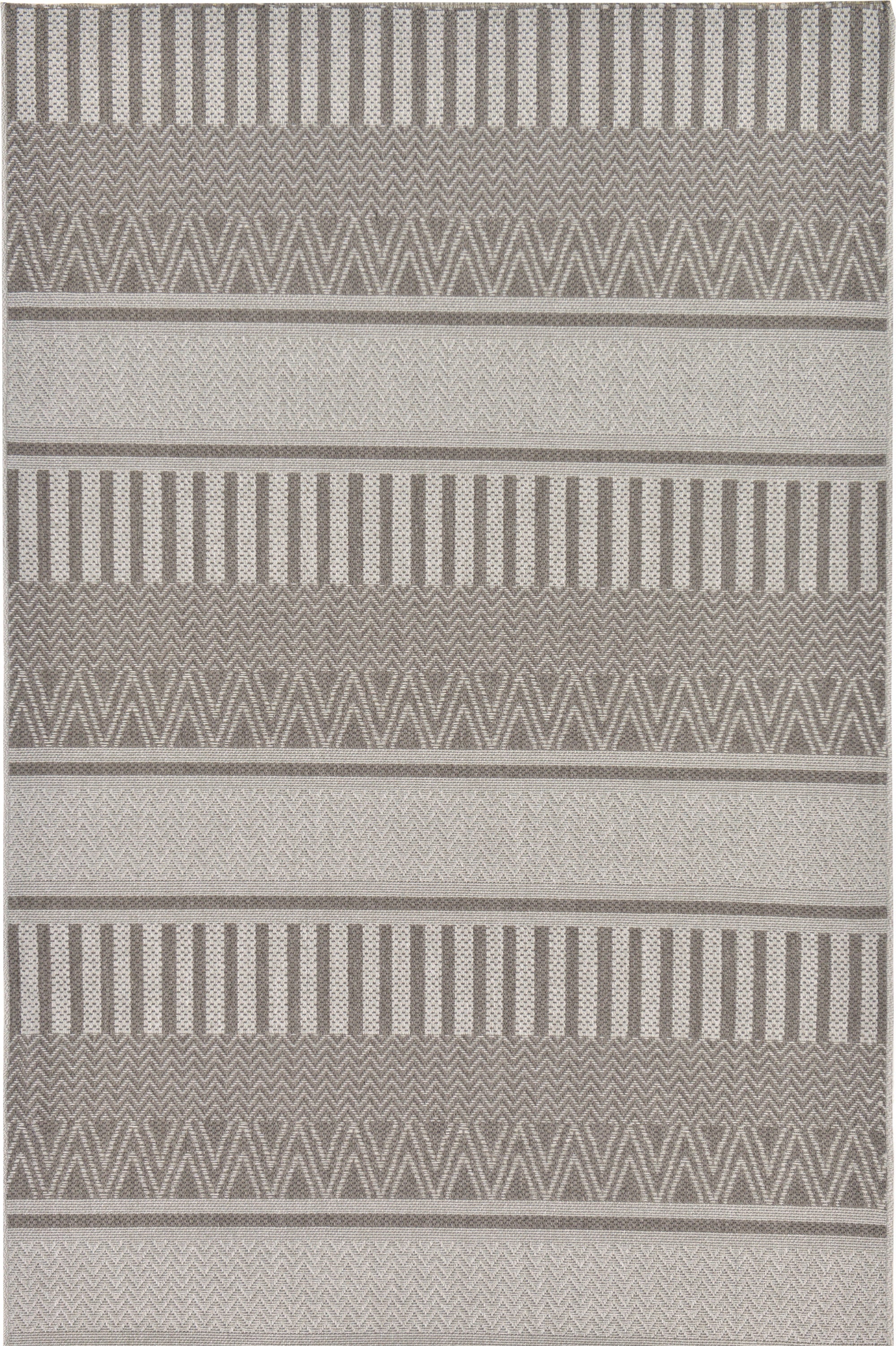 Rug Dark Gray Swatch link