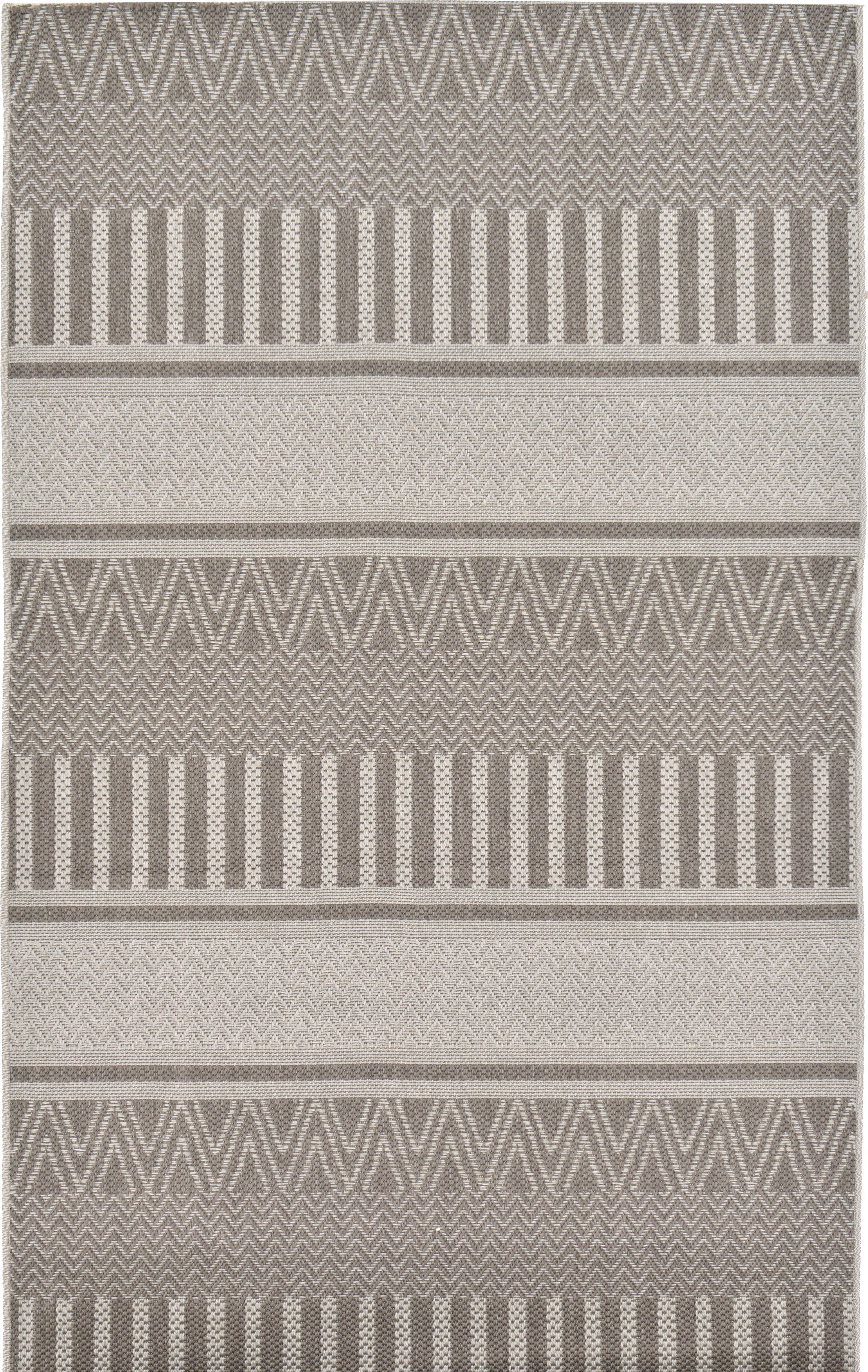 Rug Dark Gray Swatch link