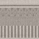 Rug Dark Gray Swatch link