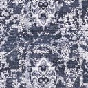 Rug Dark Gray Swatch link