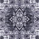 Rug Dark Gray Swatch link