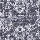 Color variant