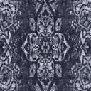 Color variant
