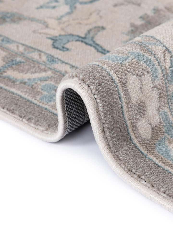 2' 7 x 10' Restoration Runner Rug
