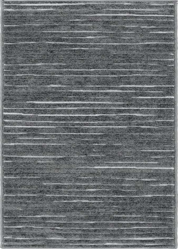 2' x 6' Easy-Clean Sabrina Soto Ola Indoor / Outdoor Runner Rug