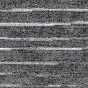 Rug Dark Gray Swatch link