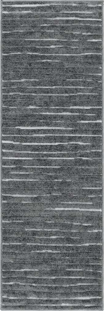 2' x 6' Easy-Clean Sabrina Soto Ola Indoor / Outdoor Runner Rug