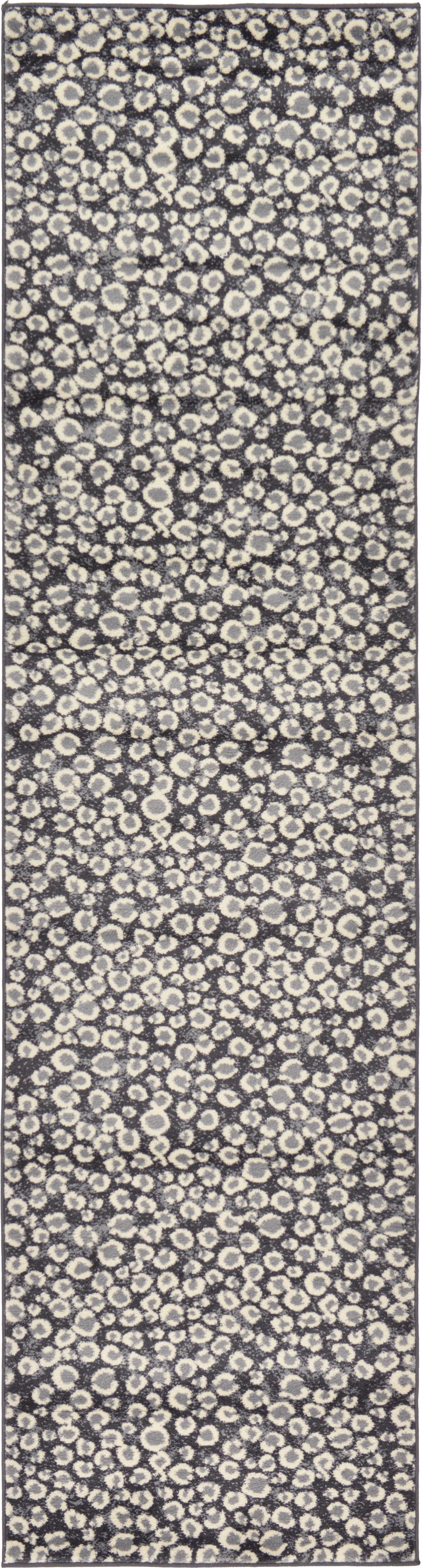 Rug Dark Gray Swatch link