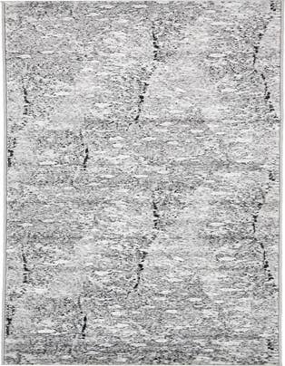 Detail image of 2' x 13' Sydney Runner Rug