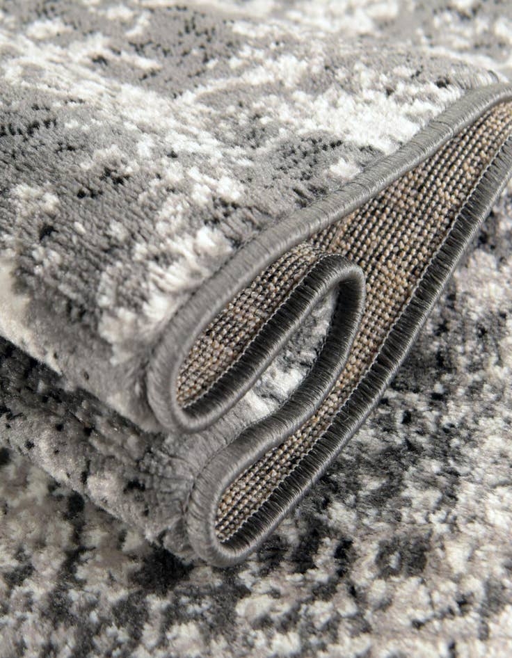 Detail image of 2' x 13' Sydney Runner Rug