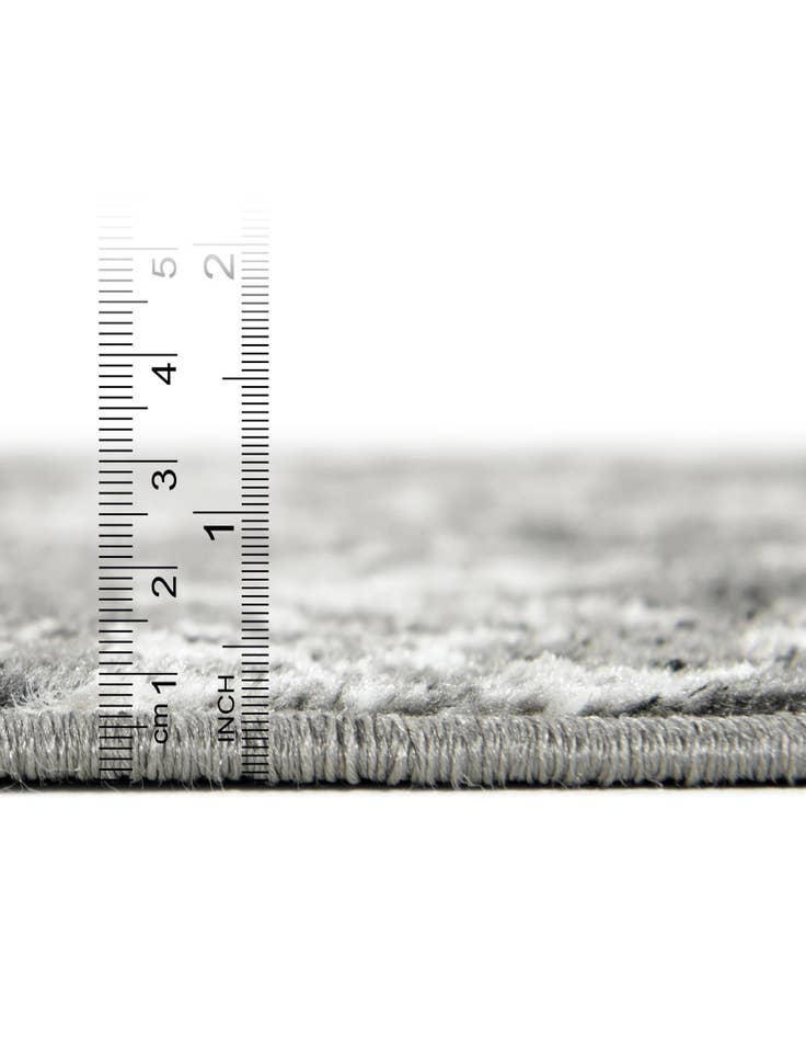 Detail image of 2' x 13' Sydney Runner Rug