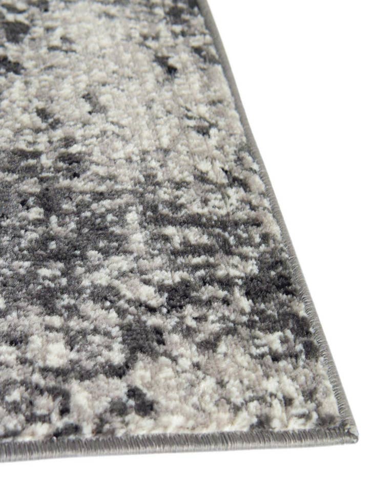 Detail image of 2' x 13' Sydney Runner Rug