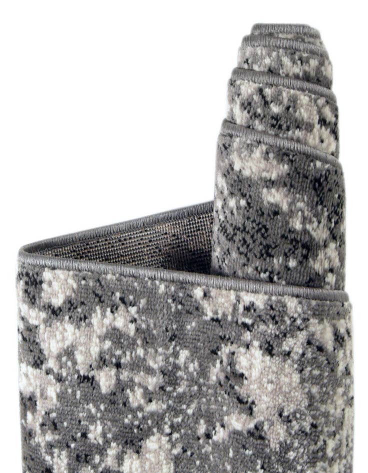 Detail image of 2' x 13' Sydney Runner Rug