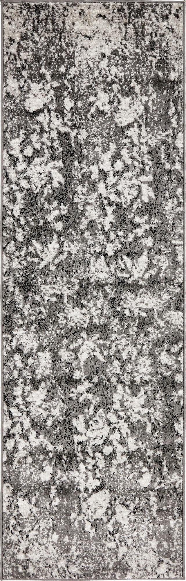 2' x 6' 7 Sydney Runner Rug