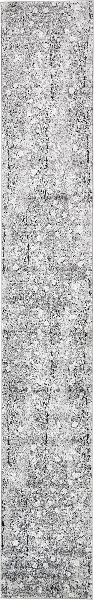 2' x 13' Sydney Runner Rug