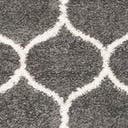 Rug Dark Gray Swatch link