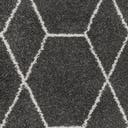 Rug Dark Gray Swatch link