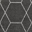 Rug Dark Gray Swatch link