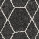 Rug Dark Gray Swatch link