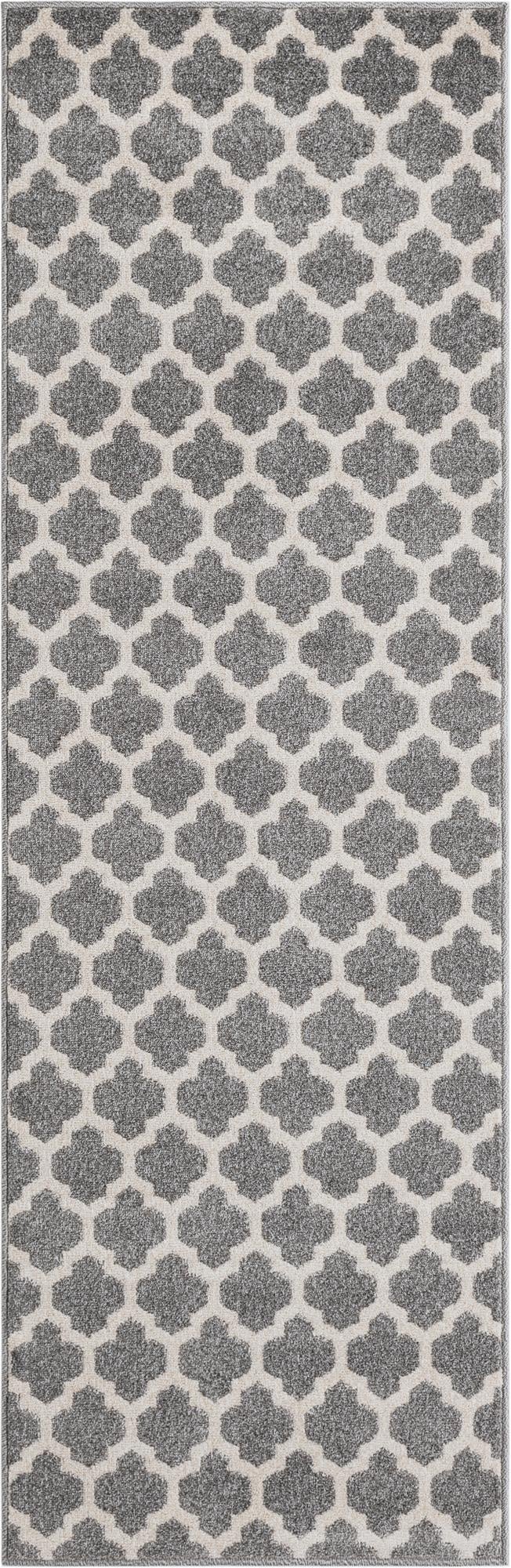 Previously viewed Rug