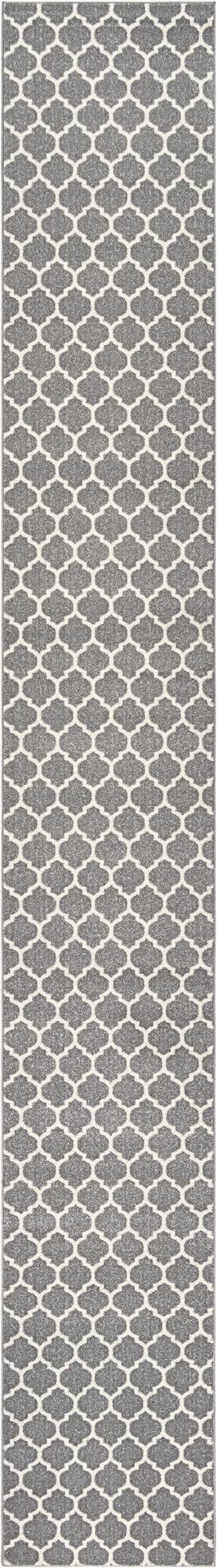 Previously viewed Rug