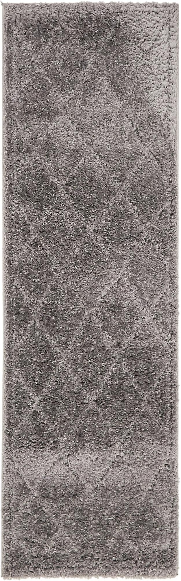 Rug Dark Gray Swatch link