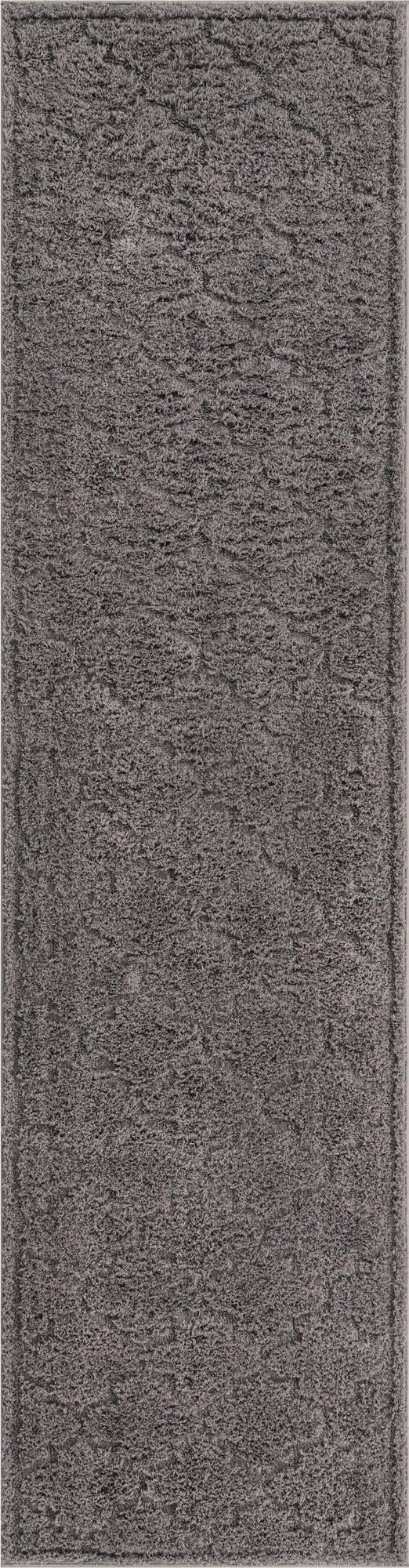 Rug Dark Gray Swatch link