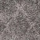 Rug Dark Gray Swatch link