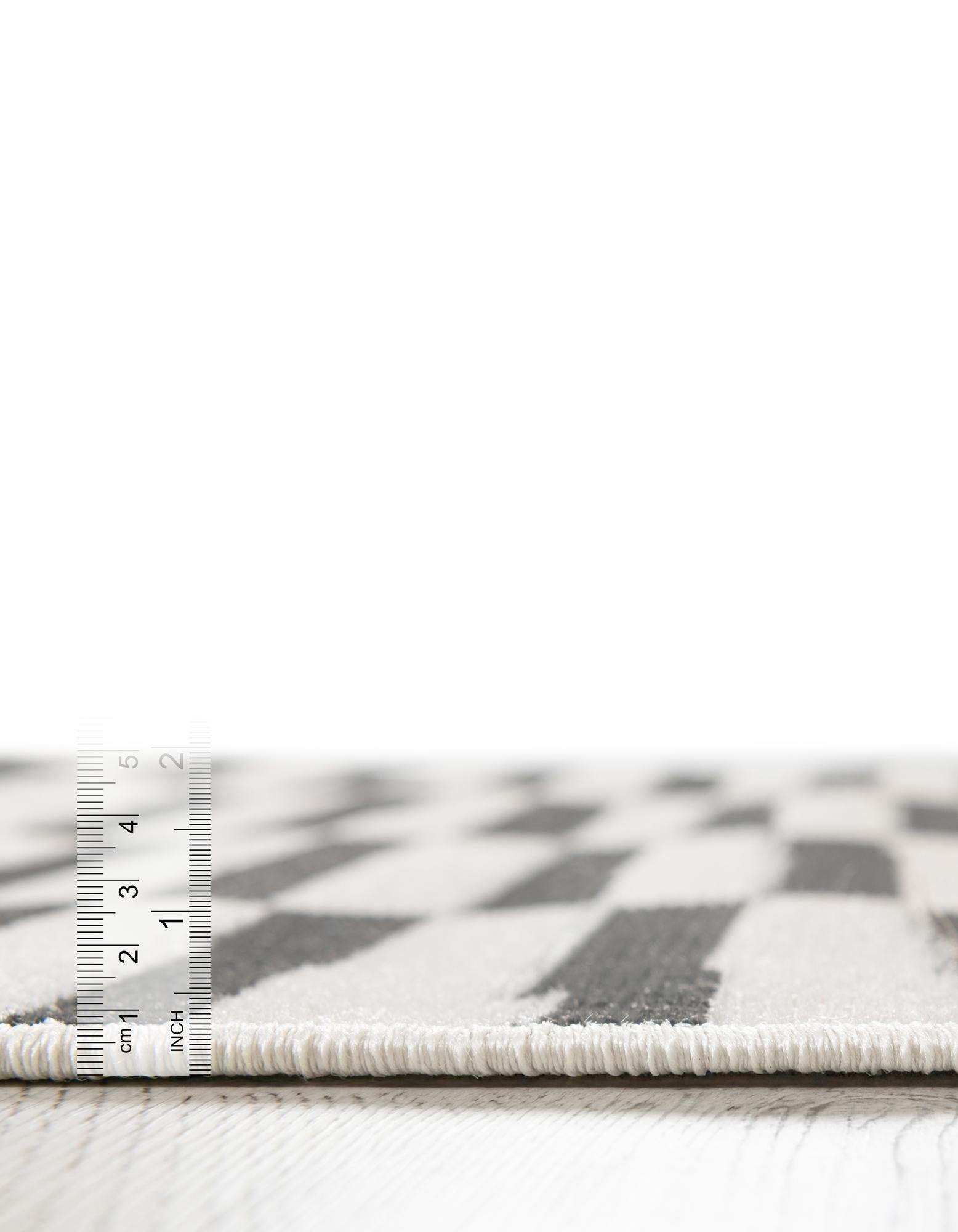 2' 9 x 9' 10 Tribeca Runner Rug