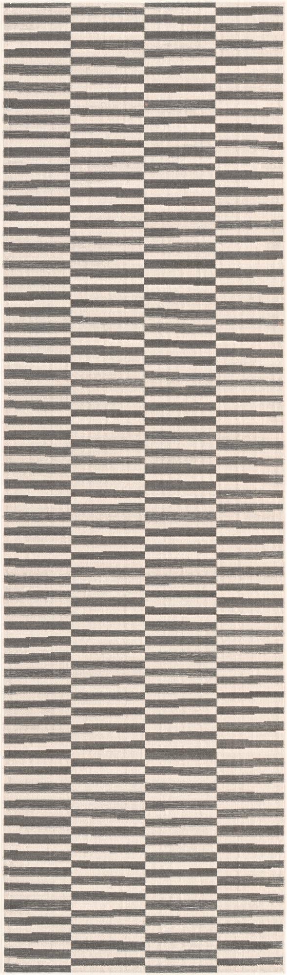 Rug Dark Gray Swatch link