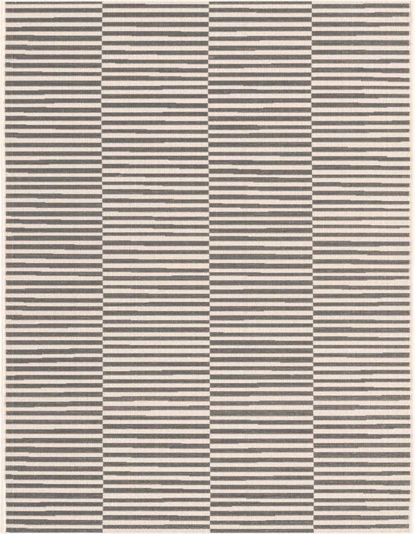 Detail image of 2' 9 x 9' 10 Tribeca Runner Rug