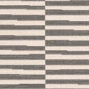 Rug Dark Gray Swatch link